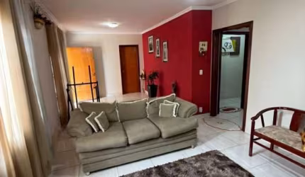 Residencial - Adelino Simioni