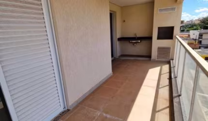 Residencial - Jd Iraja