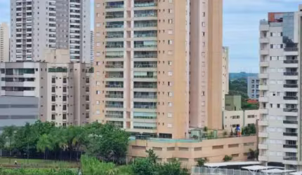 Residencial - Jd Iraja