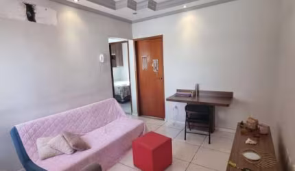 Residencial - Vl Virginia