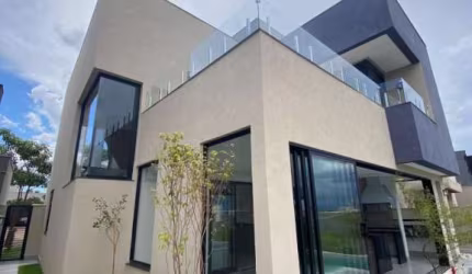 Residencial - Jardim Brasil