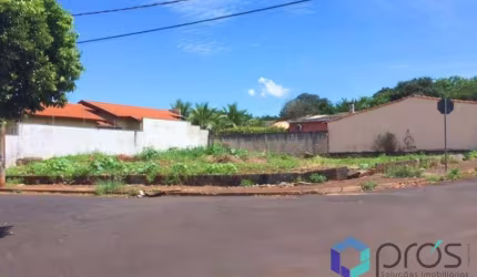Residencial - Jd Zara