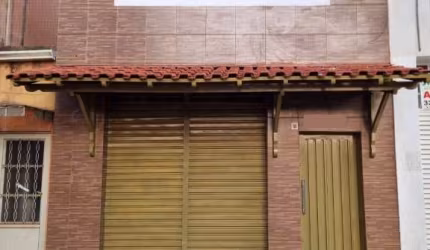 Comercial - Centro