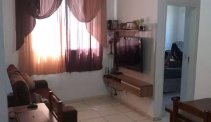 Residencial - Mirante Sul