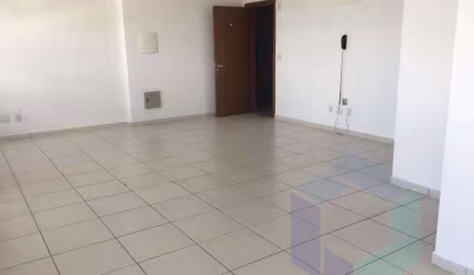 Comercial - Nova Ribeirania