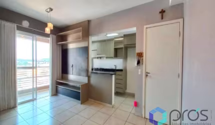 Residencial - Res e Comercial Palmares