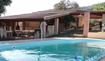 Residencial - Centro