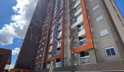 Residencial - Alto da Boa Vista