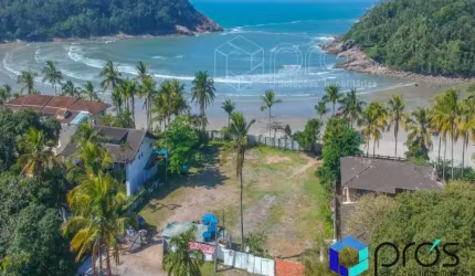 Residencial - Balneario Praia Do Pernambuco