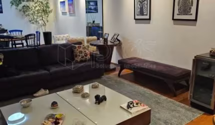 Residencial - Jd Iraja