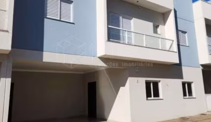 Residencial - Sumarezinho