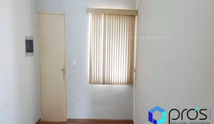 Residencial - Vl Virginia