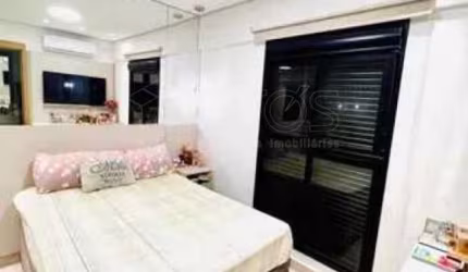 Residencial - Santa Cruz Do Jose Jacques