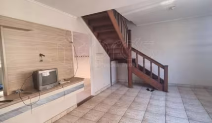 Residencial - Independencia