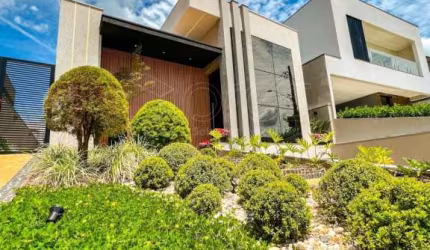 Residencial - Alto Do Castelo