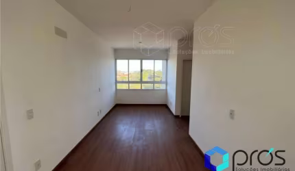 Residencial - Chac Pedro Correa de Carvalho
