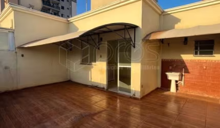 Residencial - Presidente Medici