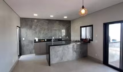Residencial - Bella Cravinhos