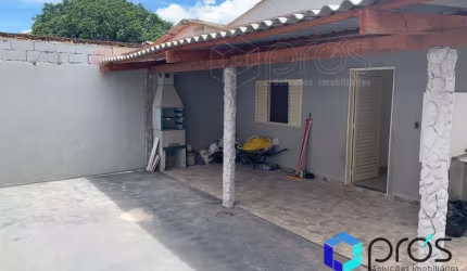 Residencial - Vila Mariana
