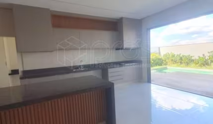Residencial - Quinta dos Ventos