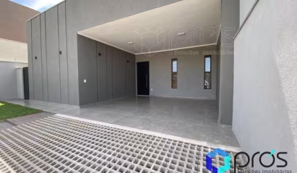 Residencial - Condominio Veneza