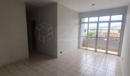 Residencial - Res e Comercial Palmares