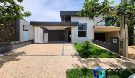 Residencial - Villa Romana