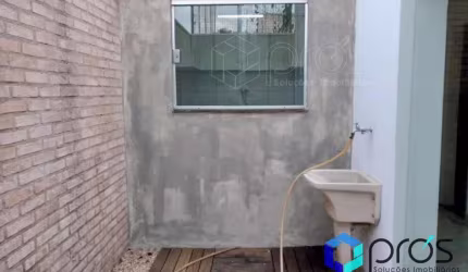 Residencial - Vl Seixas