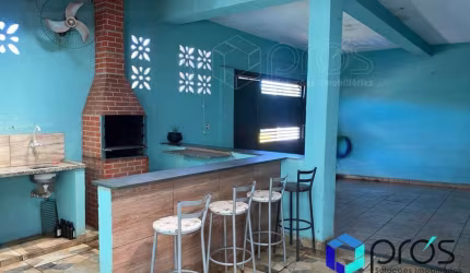 Residencial - Valentina Figueiredo