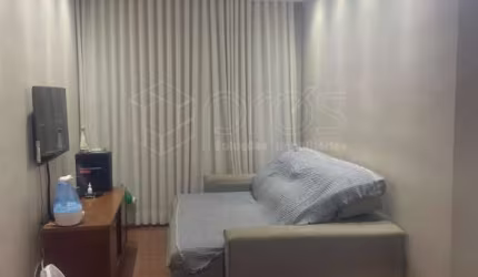 Residencial - Reserva Sul Condominio Resort