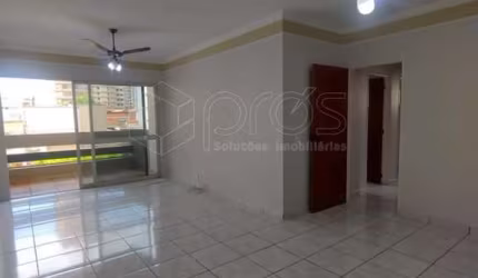 Residencial - Hgienopolis