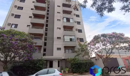 Residencial - Santa Cruz Do Jose Jacques