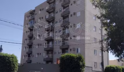 Residencial - Res e Comercial Palmares