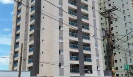 Residencial - Jardim Castelo Branco