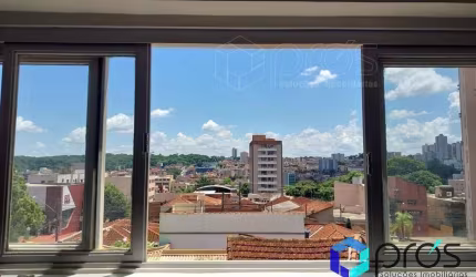 Residencial - Vila Seixas