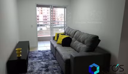 Residencial - Jardim Botanico
