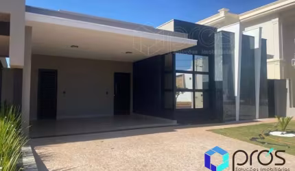 Residencial - Alto Do Castelo