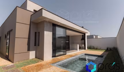 Residencial - Alphaville