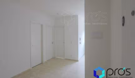 Residencial - Jd Interlagos