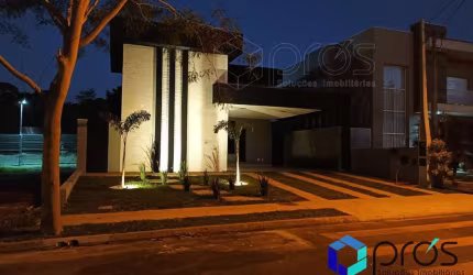 Residencial - Portal da Mata