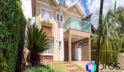 Residencial - Residencial Florida