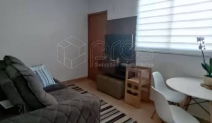 Residencial - Residencial Jequitiba