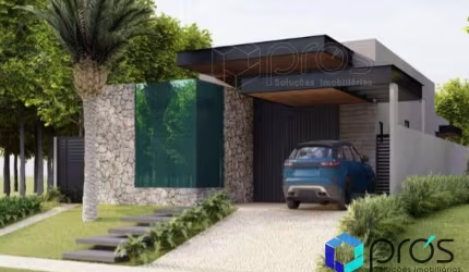 Residencial - Condominio Siena