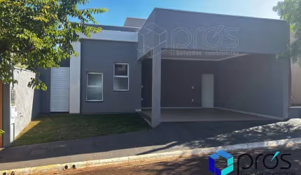 Residencial - Residencial Verona