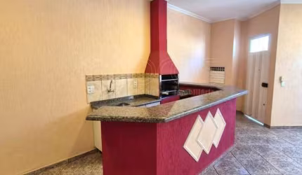 Residencial - Vl Virginia
