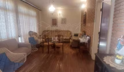 Residencial - Independencia