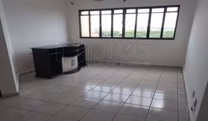 Residencial - Vl Elisa