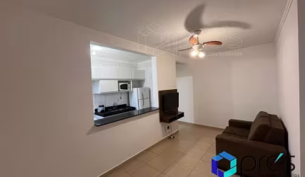 Residencial - Reserva Sul Condominio Resort