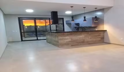Residencial - Vivendas da Mata
