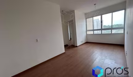 Residencial - Chac Pedro Correa de Carvalho